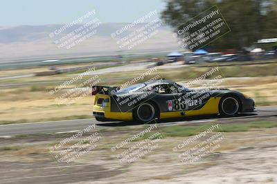 media/Jun-01-2024-CalClub SCCA (Sat) [[0aa0dc4a91]]/Group 2/Race/